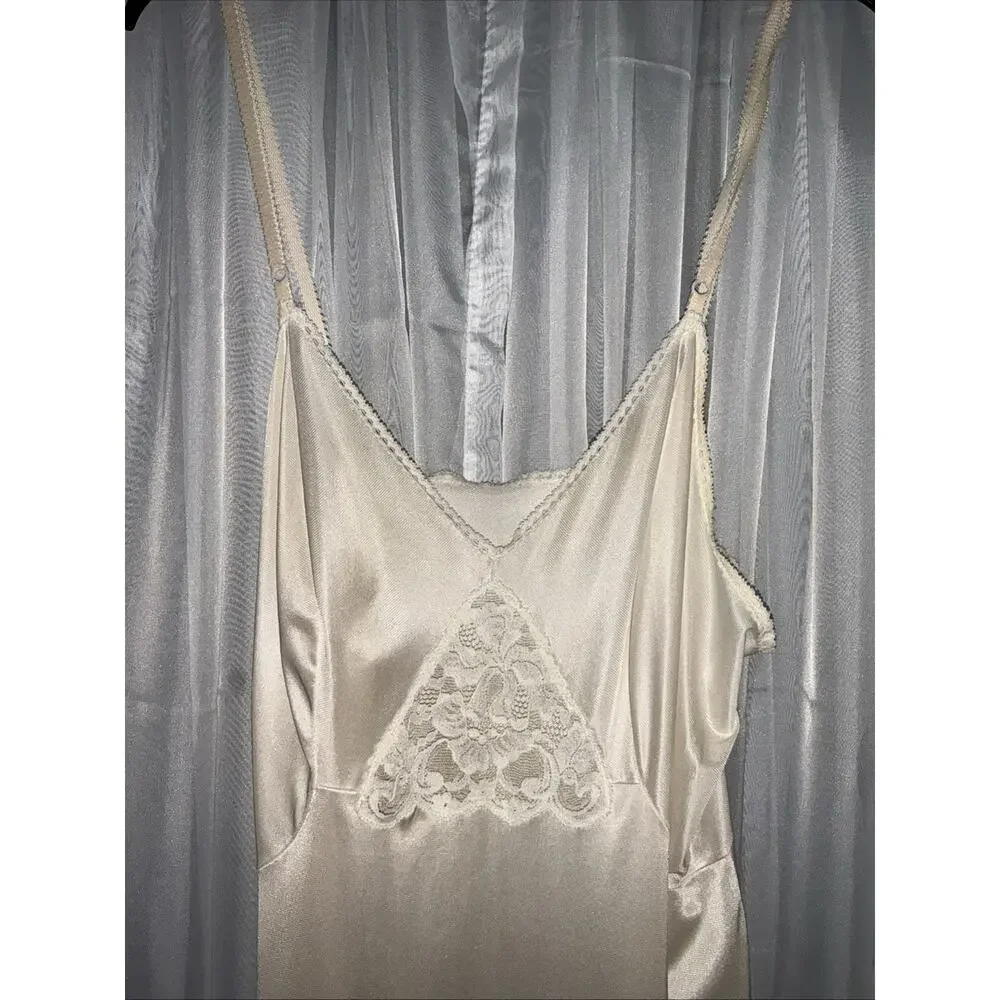 Sears this vintage